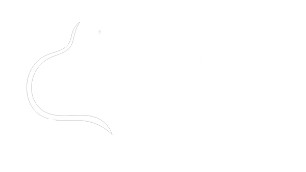 Click&Shop 